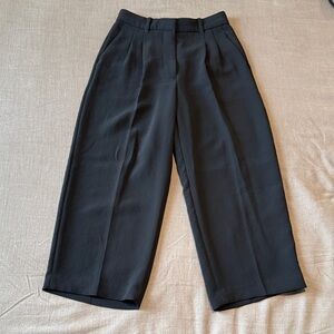 Wilfred Women's Effortless Pant